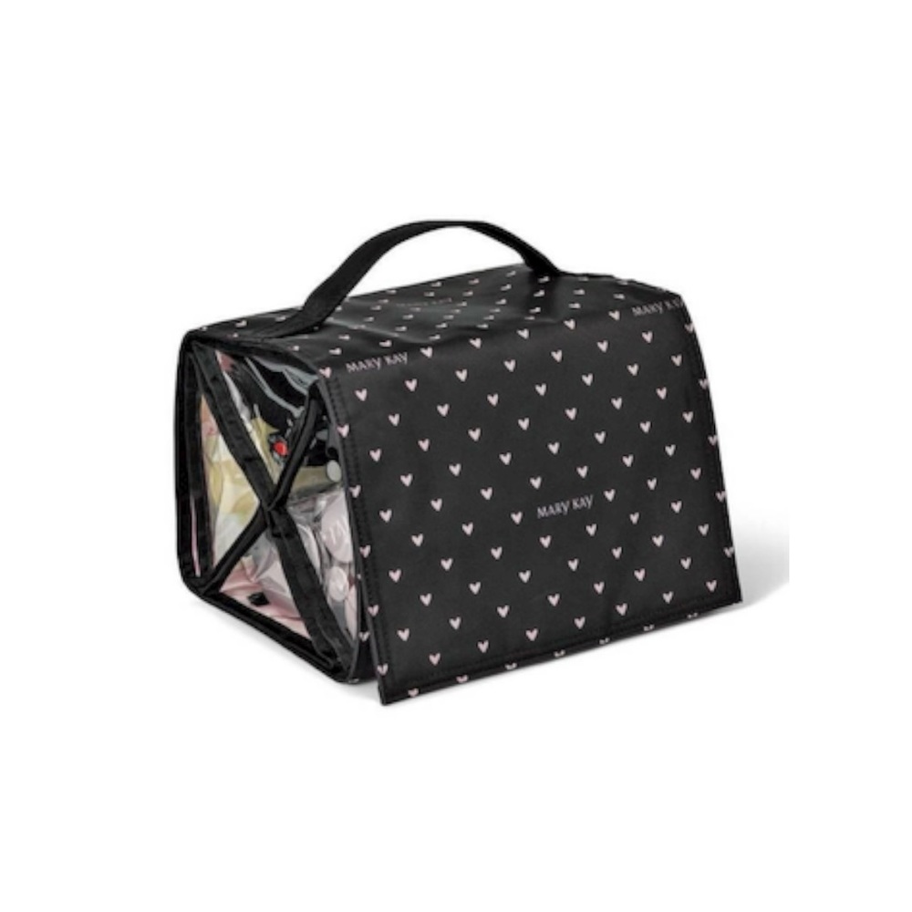 Mary Kay Make-up Travel bag